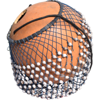 Calabash Shaker - Large